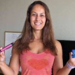 Why I Choose Multiple Daily Injections over an Insulin Pump