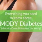 MODY Diabetes: Everything You Need to Know