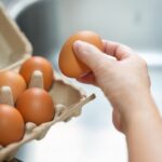 ‘I’m a Food Safety Expert, and I’m Begging You to Stop Making This Mistake With Your Eggs’