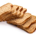 Best and Worst Breads for People With Type 2 Diabetes