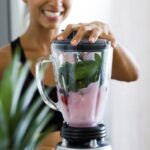 Smoothie Diet Unlocked: A Sustainable Approach or Just Another Fad?