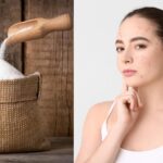 How does sugar affect your skin? 5 side effects of it