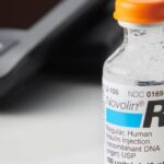 Everything You Need to Know About Walmart Insulin