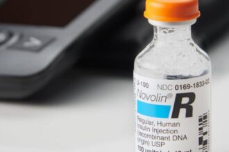 Everything You Need to Know About Walmart Insulin