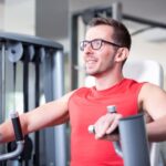 A Beginner’s Guide to Workout Routine for Men