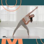 This 17-Minute Dance Workout Will *Actually* Have You Looking Forward to Your Daily Cardio Session