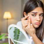 Benzoyl peroxide for acne: Is it an effective treatment for pimples, blackheads?