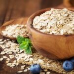 Steel-cut, rolled, or instant: Pick the best oats for health benefits