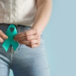 Ovarian vs cervical cancer: Know symptoms, similarities and differences