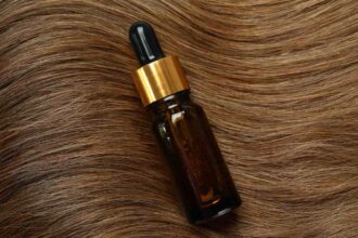 Best brahmi hair oil: 10 top choices for stronger and shinier locks