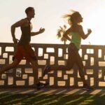 How to Prevent Low Blood Sugar During Cardio Workouts