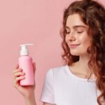 Ketoconazole shampoo may help treat dandruff: Know the benefits and how to use it