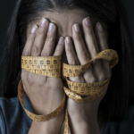 Signs Your Client May Be Suffering From an Eating Disorder