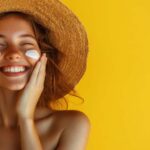 Use tinted sunscreen for UV protection and glowing skin: 6 reasons to apply it