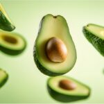 avocado recipes