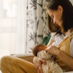 Your body changes after you stop breastfeeding: Here’s what happens