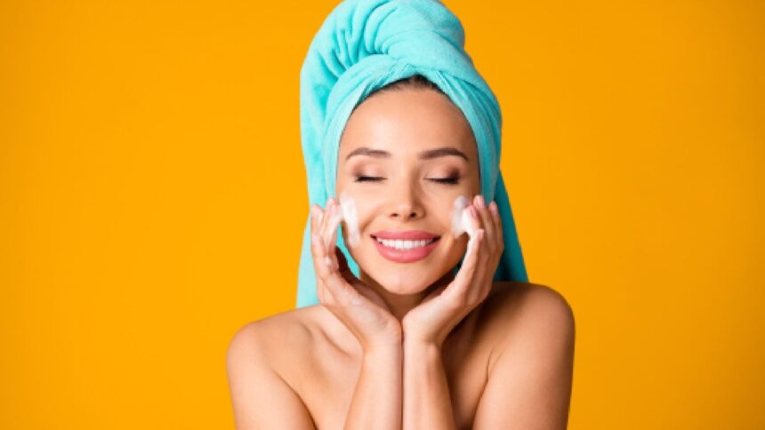 Bioderma vs Dermatouch: Which is the better face wash for acne-prone skin