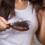 Alopecia areata causes patchy hair loss: Know its symptoms, causes and treatment