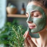 9 herbs to treat acne as well as blemishes in no time