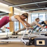 7 Ways to Prevent Wrist Pain During Pilates Sessions