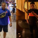 Ram Kapoor lost 55 kg with cardio, strength training, and intermittent fasting