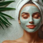 How to choose sleeping masks: Give your skin a natural glow with these options