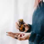 ‘I’m a Longevity Expert, and Here’s Everything You Need to Know About Anti-Aging NMN Supplements’